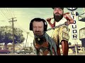Keemstar and DSP Finally Confront Each Other During Interview