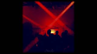 𝙳𝙹 𝙴𝚗𝚌𝚘𝚛𝚎 — 𝙸 𝚂𝚎𝚎 𝚁𝚒𝚐𝚑𝚝 𝚃𝚑𝚛𝚘𝚞𝚐𝚑 𝚝𝚘 𝚈𝚘𝚞 (𝖘𝖑𝖔𝖜𝖊𝖉+𝖗𝖊𝖛𝖊𝖗𝖇)