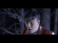 Bloody Murder The Movie The Movie