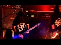 Arch Enemy - 9.Savage Messiah Live in London ...