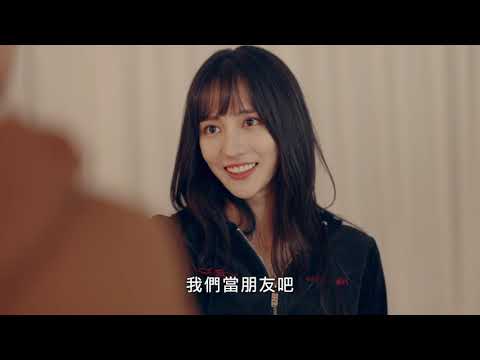 Turn: The Street - Trailer 《韓國街舞少年事件》 中文預告 《韓國版   舞力全開STEP UP》CIX 金昇勛 PRODUCE2 洪殷基