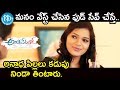 Ameerpet Lo Telugu Movie Scenes Srikanth Ashwini Sri Siva Sai Praneeth Sri Murali Leon