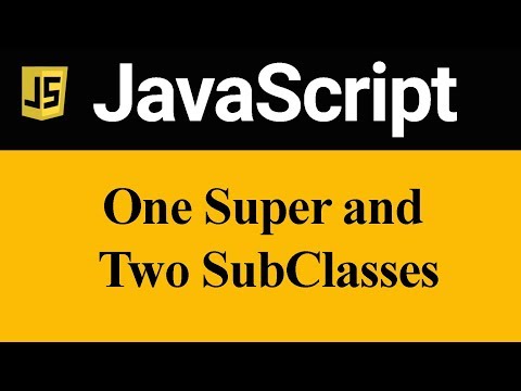 Introduction to JavaScript Hindi