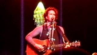 Masoning Jennings - Jackson Square