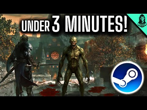 Просмотреть видео