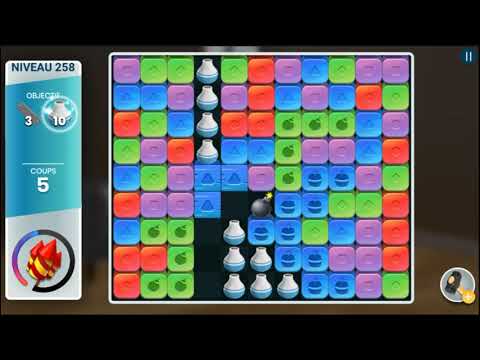 Property Brothers Home Design [ Level 258 ] No Boosters