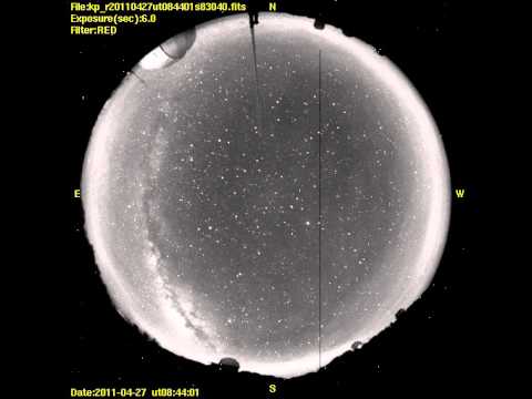 Allsky Red 2011-04-27