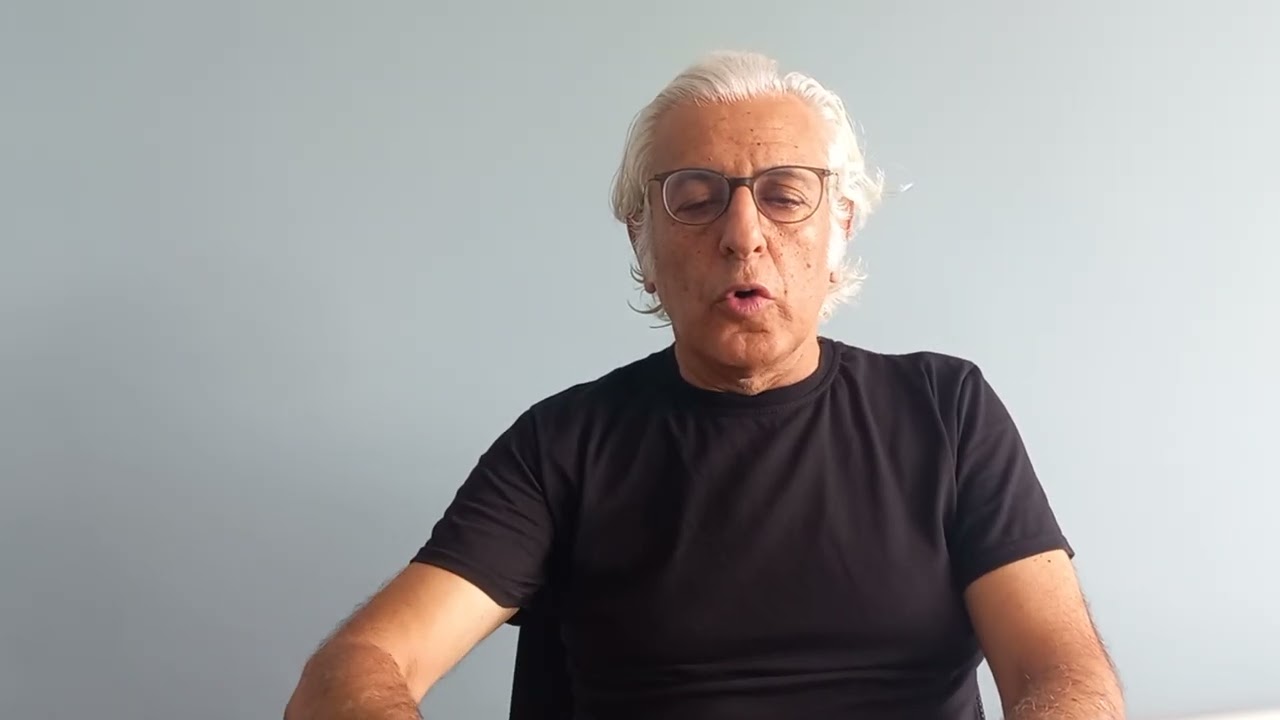 Güven Boğa: KESK'li KHK'lıların İşlerine İade Edilmesinin Önünde ki Engeller Ortadan Kaldırılmalıdır