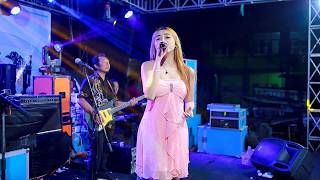 Download lagu CAMELIA MUSIC - DUSTA - WEDDING PARTY DESY DAN ARIF - DEMAK mp3 Download lagu CAMELIA MUSIC - DUSTA - WEDDING PARTY DESY DAN ARIF - DEMAK mp3