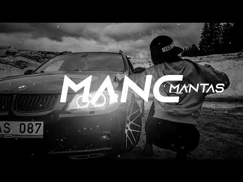 SQWOZ BAB - ОЙ (KHRSN Remix)