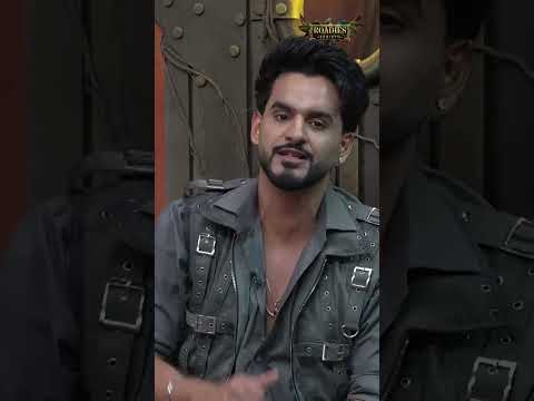 Allen Choudhary aur Fukra Insaan aamne saamne (YouTube Short)