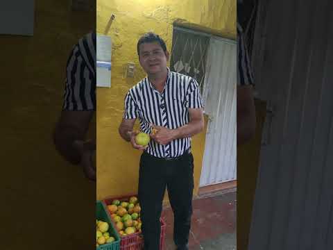 Rionegro, SANTANDER. Colombia.  A quienes les gusta conocer pueblito magicos.