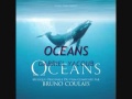 Ocean Will Be - Gabriel Yacoub et Bruno Coulais ...