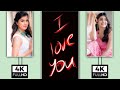 Haseeno Ko Aate Hain Kya Kya Bahane Hindi Dj Status Video Udit Narayan AlkYagnik Shorts