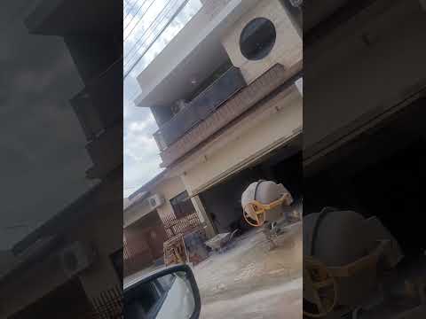 Francisco Alves parana