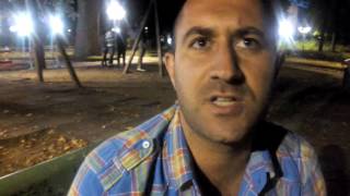 riparte-cosmo-radio-taurasi-intervista-a-davide-iannuzzo