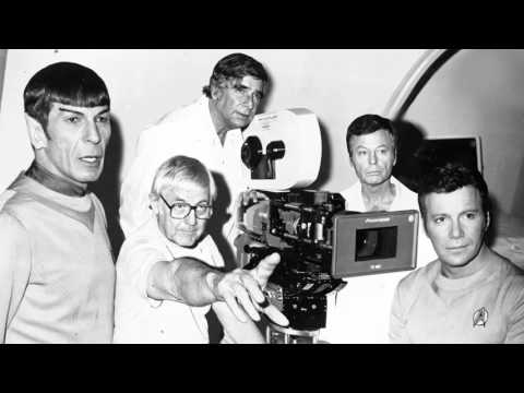 The Truth Is In The Stars PROMO 02