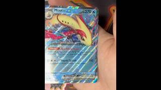 Surging Sparks pack 3 🐉
