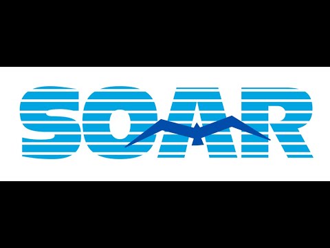 Everything You Should Know About The SOAR Fear of Flying Course