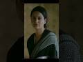 J Jaiyalatha Mass Entry J Jayalalitha Mass Speech J Jayalalitha Ennum Naan Video Jayalalithaa