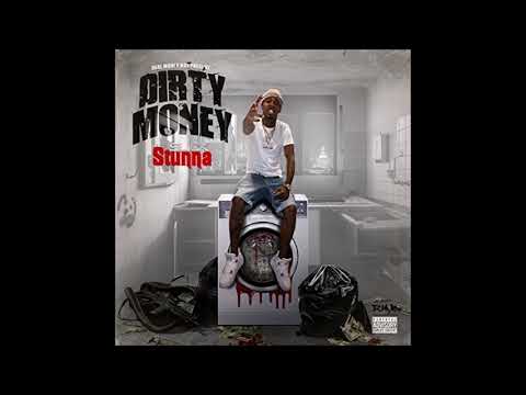 Slick Stunna   04 Bullet Proof Love feat Young Tweez