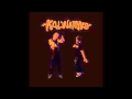Kalin and Myles - Curfew Overtime (Studio ...