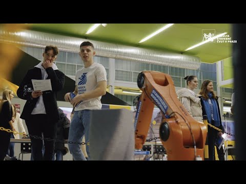 Náhled pro video reference