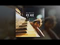 Rademacher — Ice Age (Lyric Video)