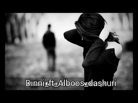 Dinni.ft Alboos_dashuri