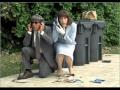 I heart Huckabees -  Monday (End Credits).wmv