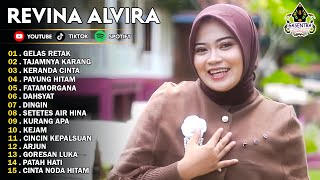 Download lagu GELAS RETAK - TAJAMNYA KARANG - REVINA ALVIRA - DANGDUT KLASIK - GASENTRA TERBARU 2025 mp3 Download lagu GELAS RETAK - TAJAMNYA KARANG - REVINA ALVIRA - DANGDUT KLASIK - GASENTRA TERBARU 2025 mp3