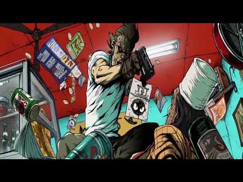 MF DOOM CORY GUNZ 38 SPESH CORTEZ JAE SKEESE CURREN$Y FLEE LORD CONWAY YOUNG CHRIS FREEWAY CASSIDY