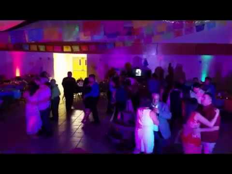 Promotional video thumbnail 2 for Elite Dj Services