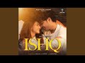 Ishq