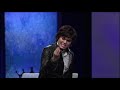 Joseph Prince - Spirit Led—Moving By Grace In The Holy Spirit's Gifts DVD Trailer