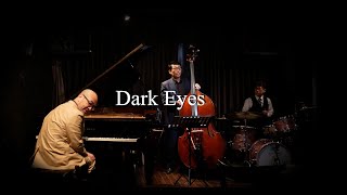 Dark Eyes - 黒い瞳のナタリー
