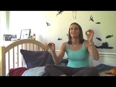 How I Screwed Up (Royally) By Potty Training My Twins Too Soon