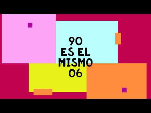 Diosa la madrina de los números miercoles 9/2/2022 bingo mini palé 13/99 y 11 en new york