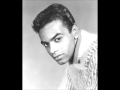 Johnny Mathis -  In Wisconsin. (  HQ )