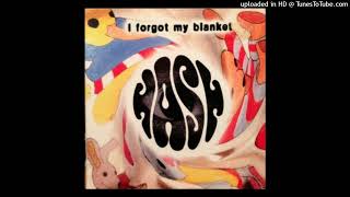 Hash - I Am the Walrus (Beatles cover)