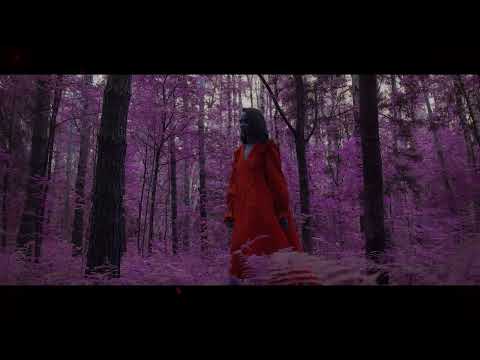 Mully & Hannah Gracelynn - Silent (Glenn Morrison Remix) [PROGRESSIVE HOUSE] Music Video EmengyDeep