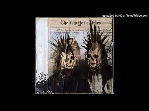 [FREE] PROBLEMCHILD x LIL DARKIE x NASCAR ALOE TYPE BEAT - "lele" (prod. plucksunset)