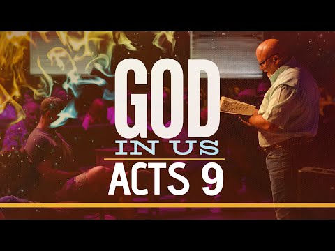 How Can I Grow In My Use In The Kingdom? | Pastor Robert Stokes