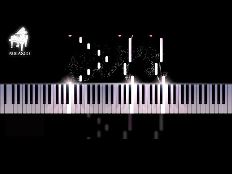 Mac Miller - Congratulations | Piano Tutorial by Tomas Nolasco