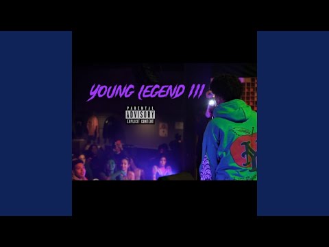 No lies (feat. akaFrank)