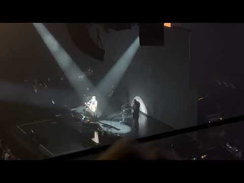 The First Song The Beatles Ever Recorded, Paul McCartney Live 2022