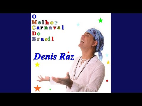 O Melhor Carnaval do Brasil