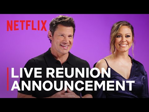 Video player poster image This is an image