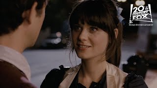 500 Days of Summer | (Not) A Love Story | FOX Searchlight