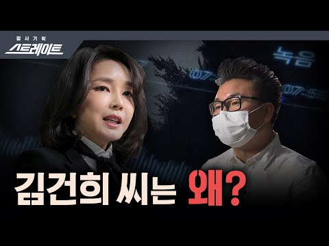 아이콘